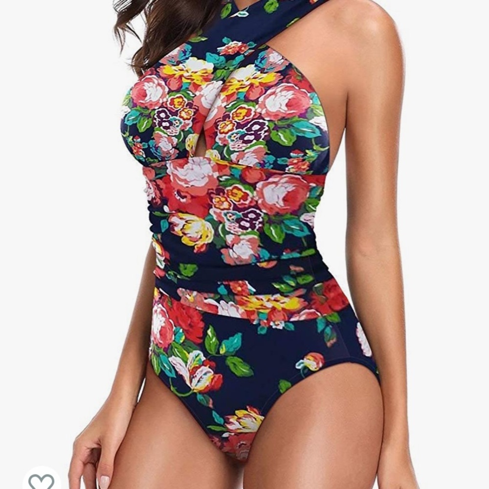 Swimsuit